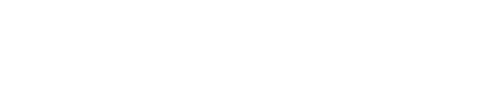 五大联赛直播官网